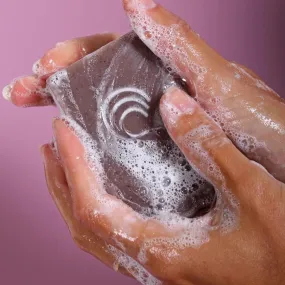 Bar Soap Mystic