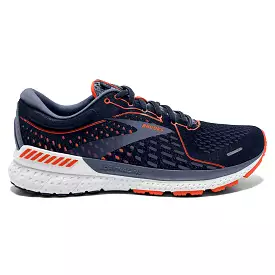 Brooks Adrenaline GTS 21 Mens