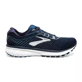 Brooks Ghost 12 Mens