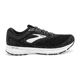 Brooks Revel 3 Womens