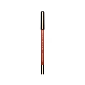 Clarins Lipliner Pencil 02 Nude Beige  12g