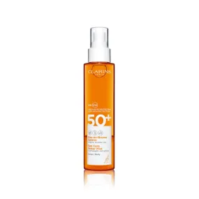 Clarins Sun Care Water Mist For Body SPF 50+ 150ml