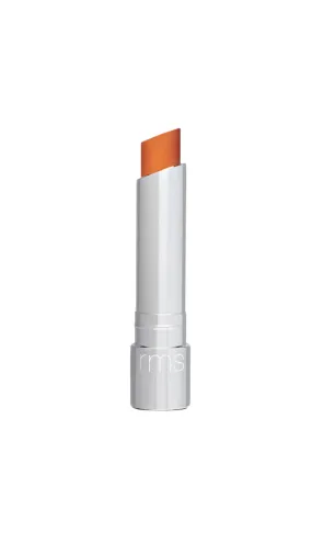 Daily Lip Balm  - Penney