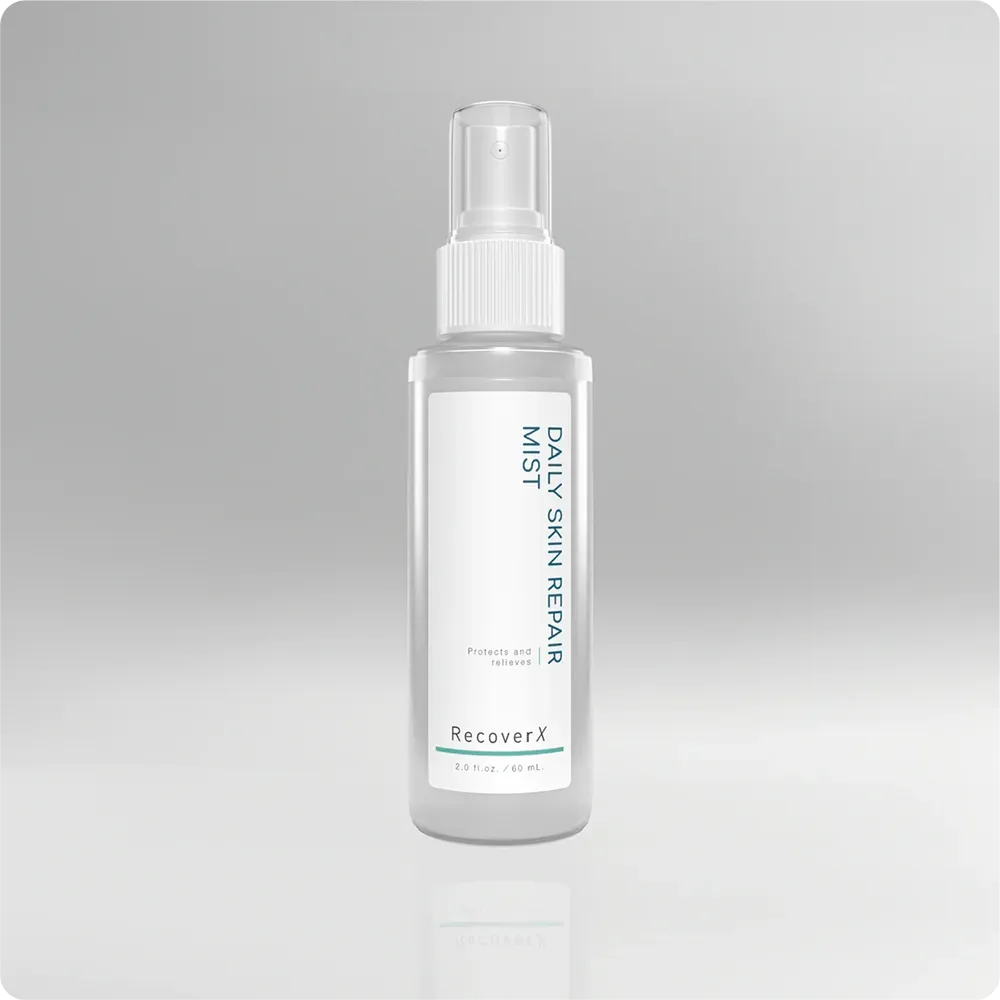 Daily Skin Repair Mist