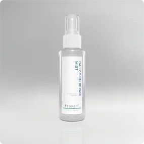 Daily Skin Repair Mist