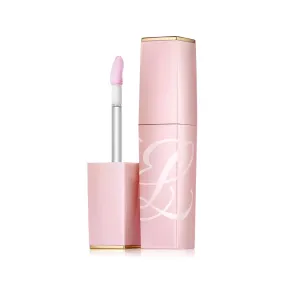 Estée Lauder Pure Color Envy Lip Care 7ml Lip gloss