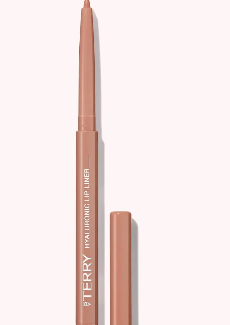 Hyaluronic Lip Liner