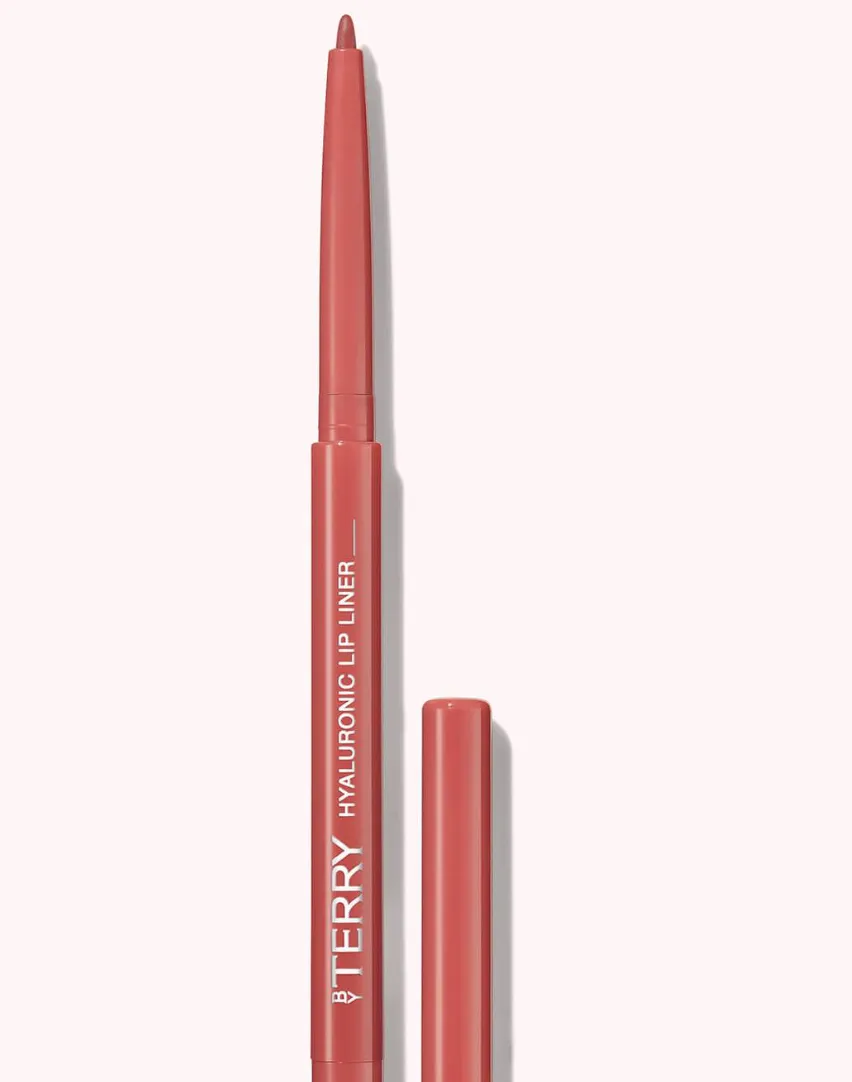 Hyaluronic Lip Liner