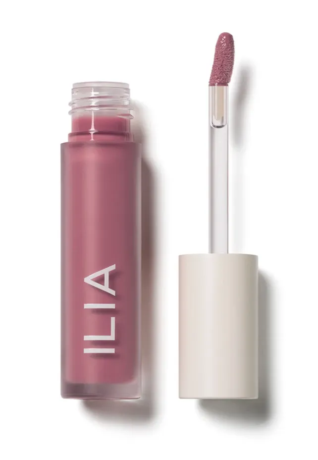 Ilia Balmy Lip Oil