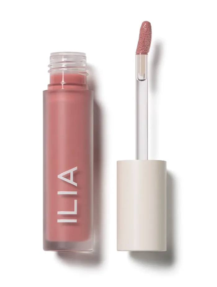 Ilia Balmy Lip Oil