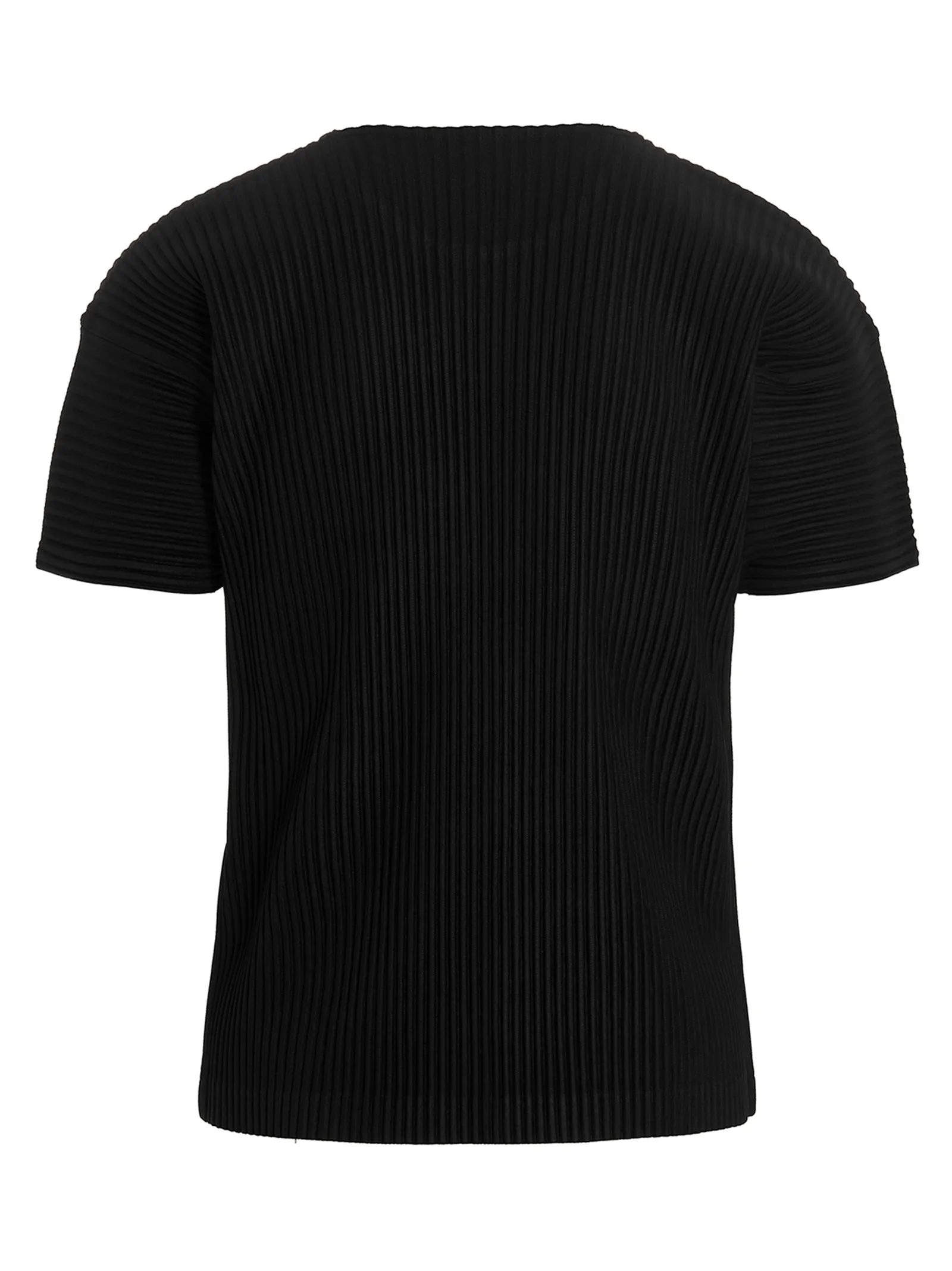 ISSEY MIYAKE  |T-Shirts