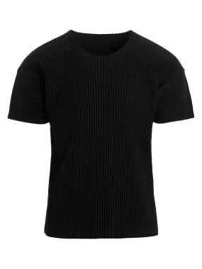 ISSEY MIYAKE  |T-Shirts