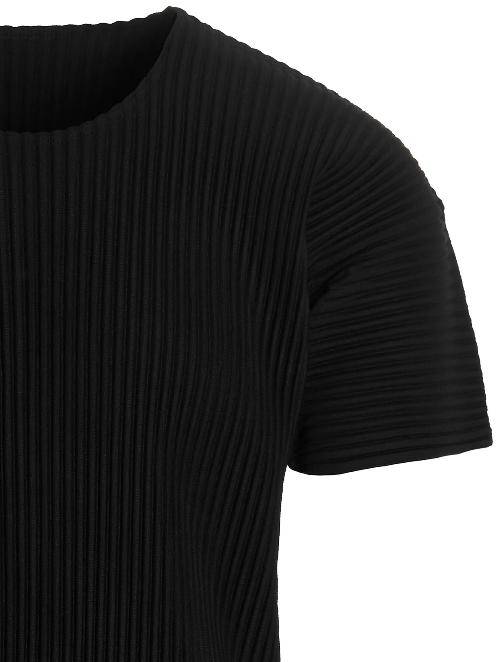 ISSEY MIYAKE  |T-Shirts