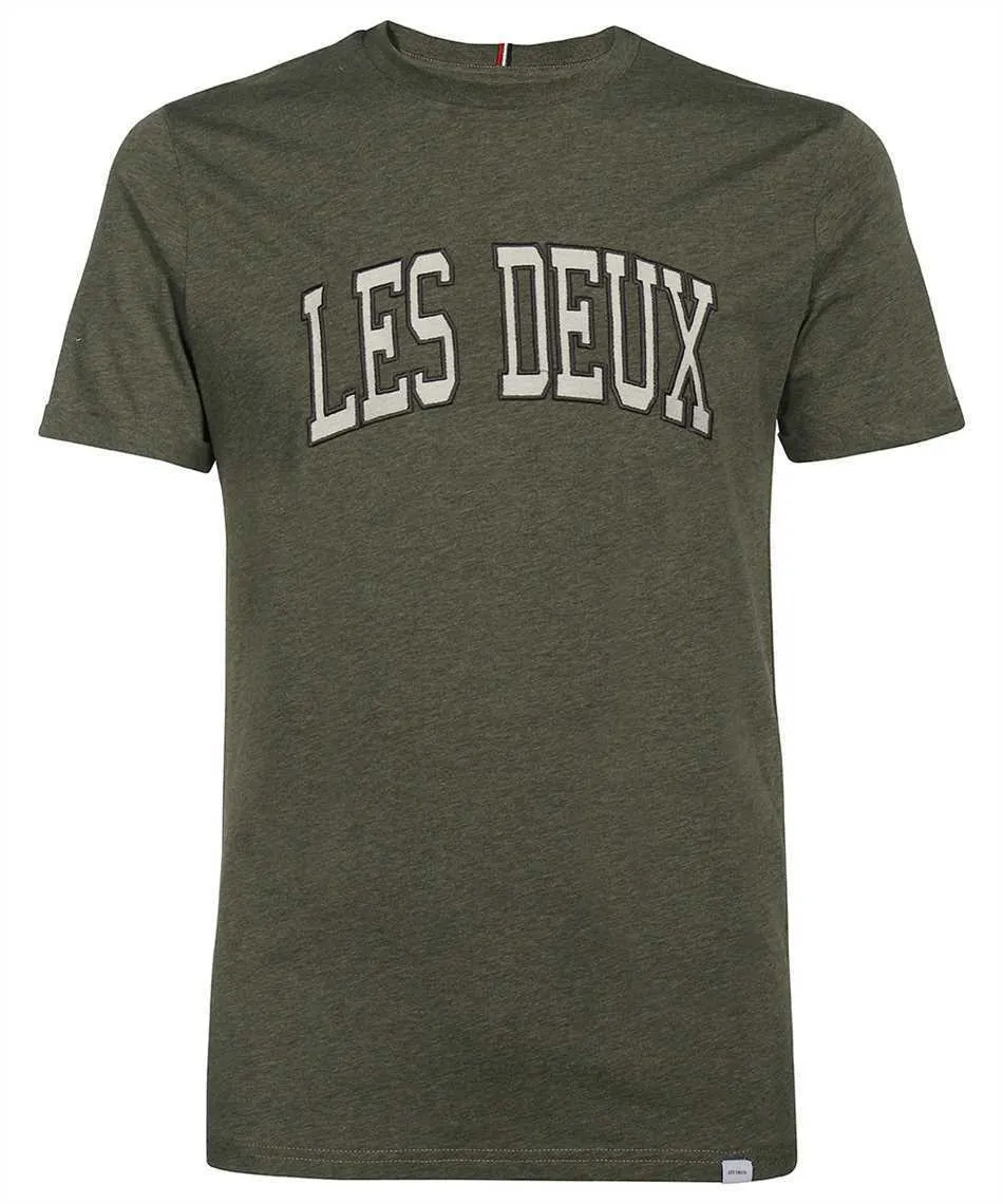 LES DEUX  |T-Shirts