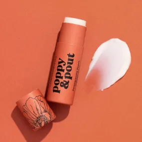 Lip Balm,Pink Grapefruit