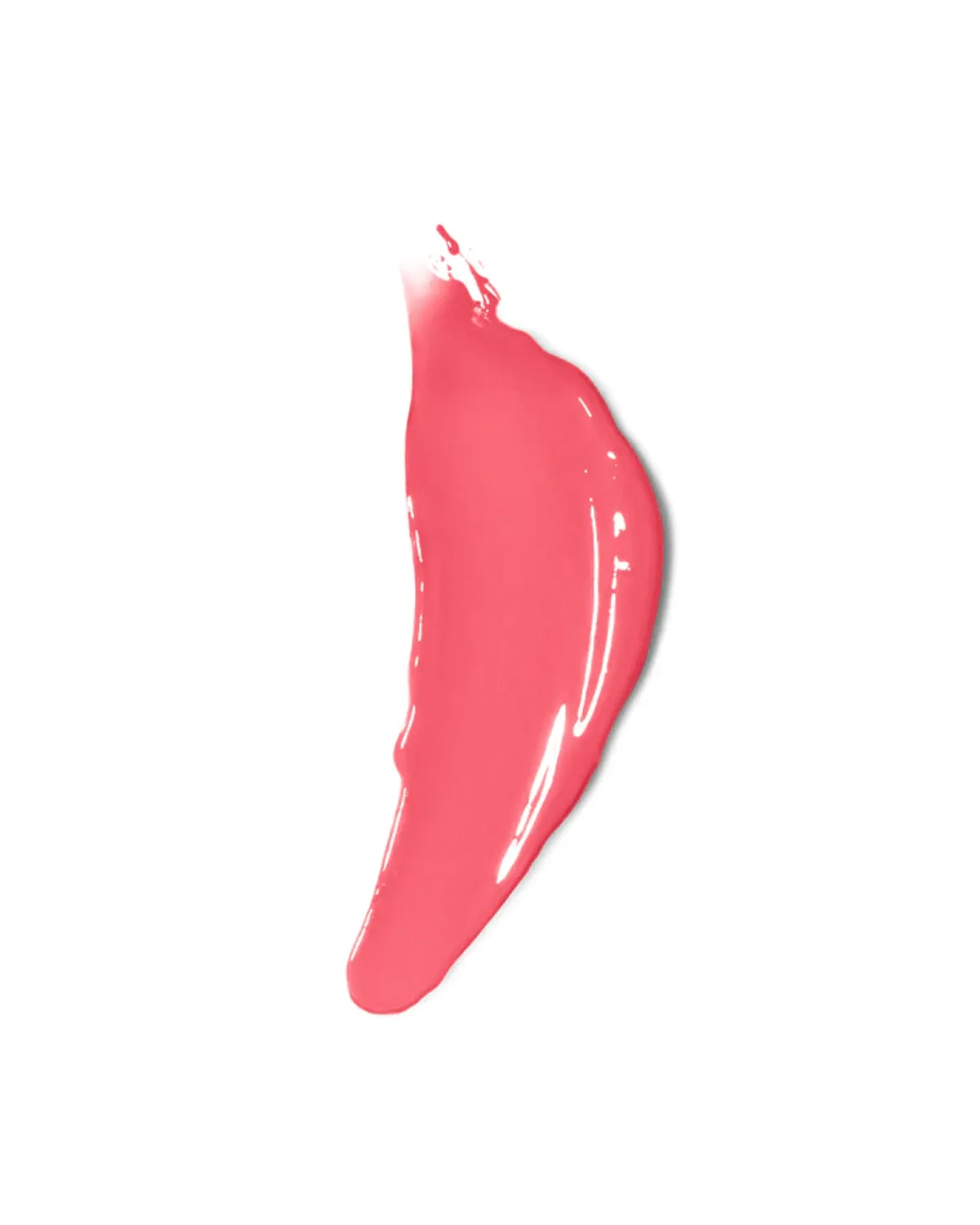 Lip Chic in Tuberose