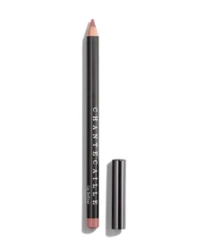 Lip Definer in Nuance