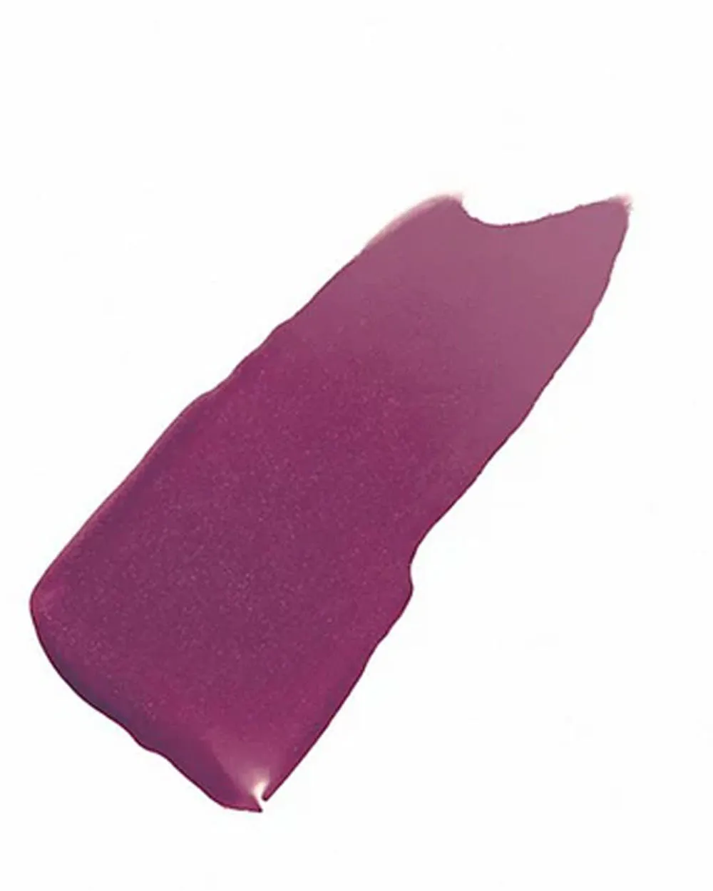 Lip Glacé Balm in Sugar Plum