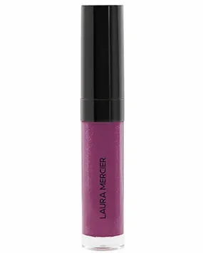 Lip Glacé Balm in Sugar Plum