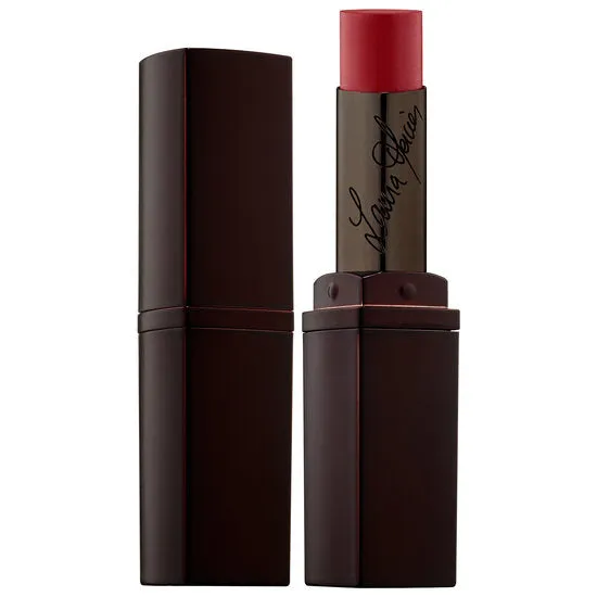 Lip Parfait Creamy Colourbalm