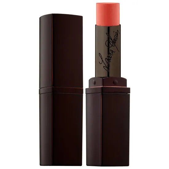 Lip Parfait Creamy Colourbalm