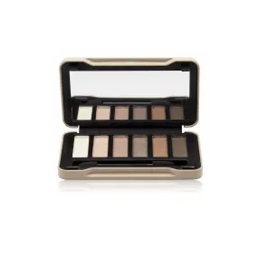 Magic Studio Nudes Compact Case 6 Colors