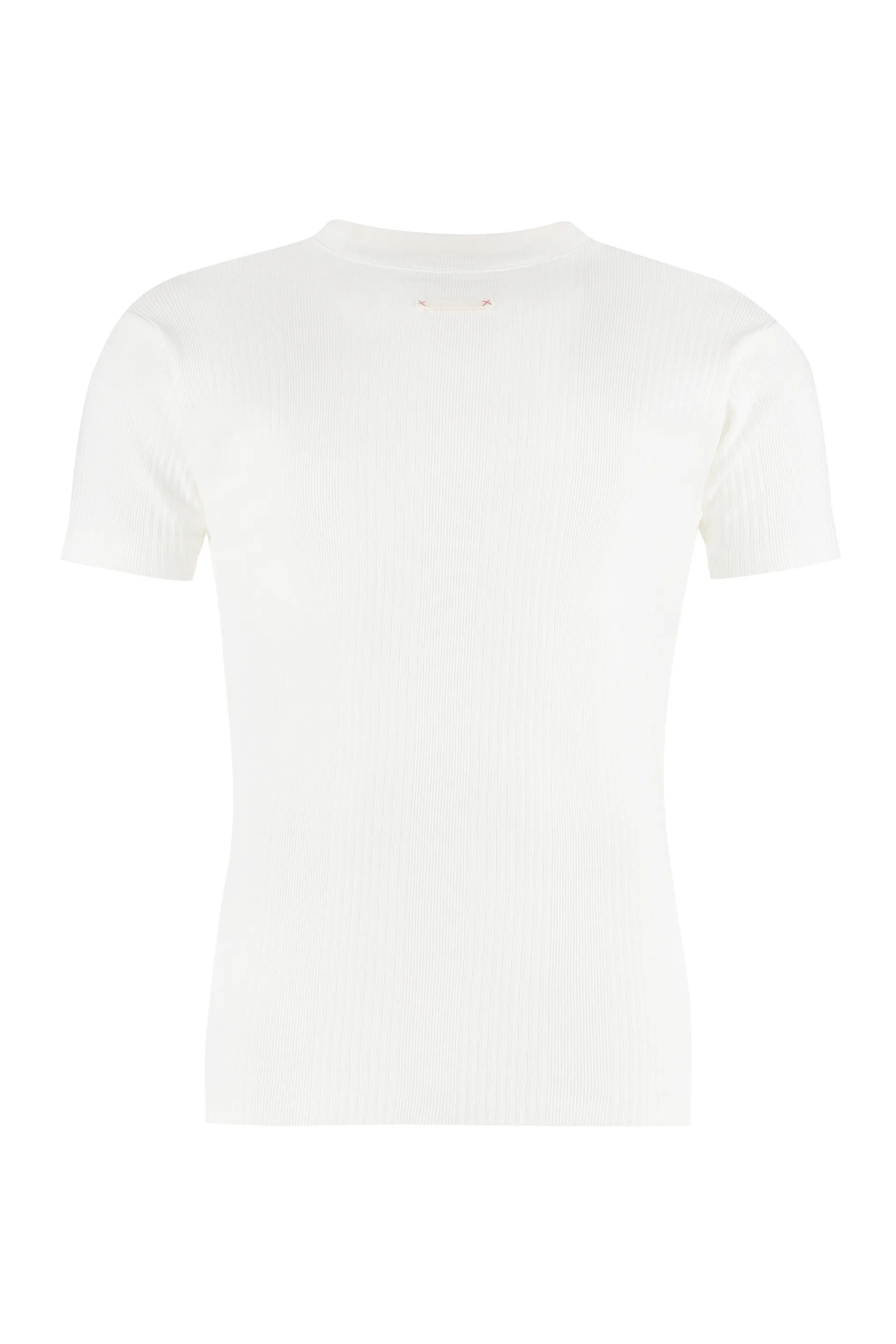 Maison Margiela  |T-Shirts