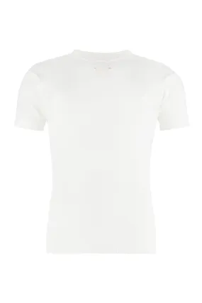 Maison Margiela  |T-Shirts