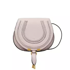 Marcie Mini Satchel, Misty Lavender