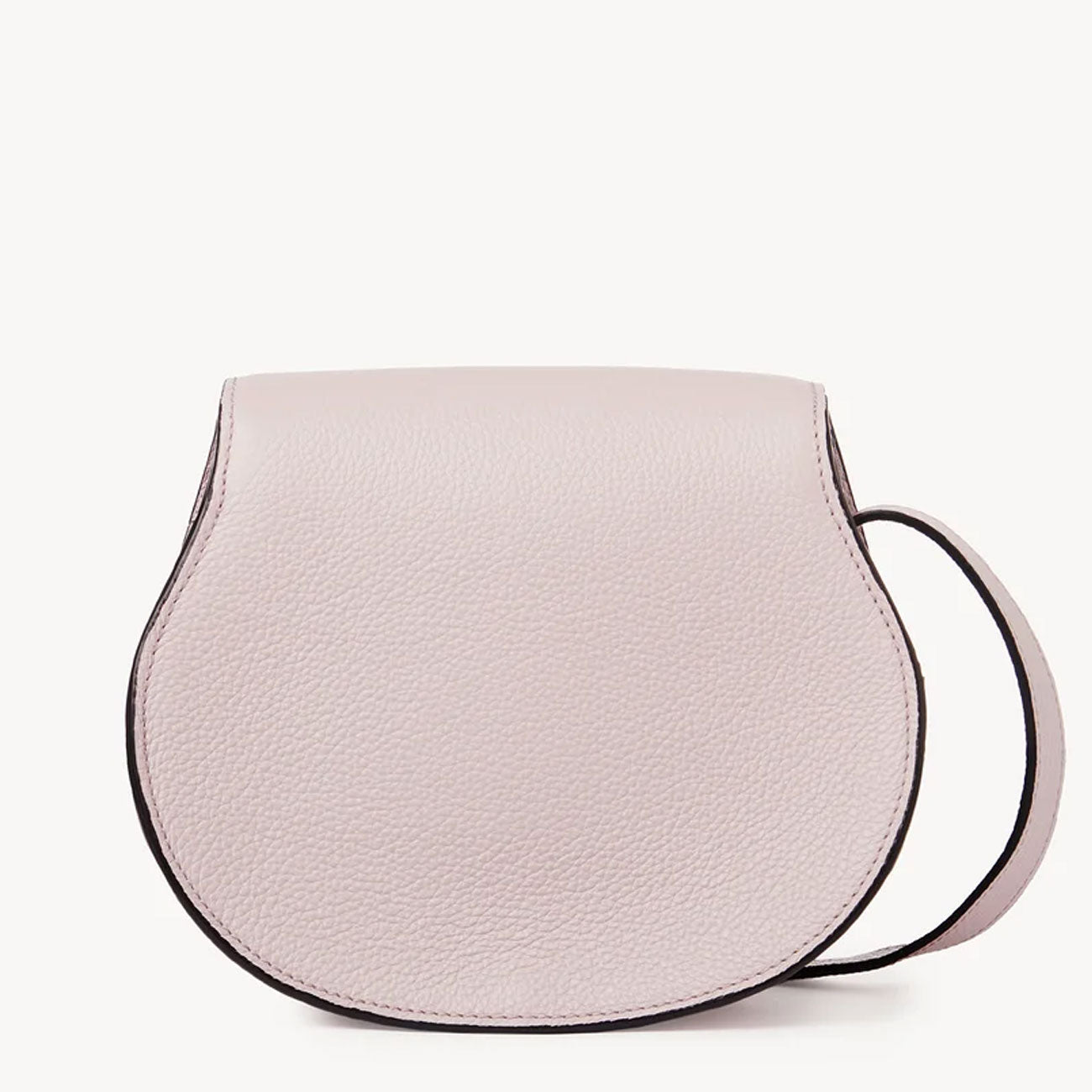 Marcie Mini Satchel, Misty Lavender