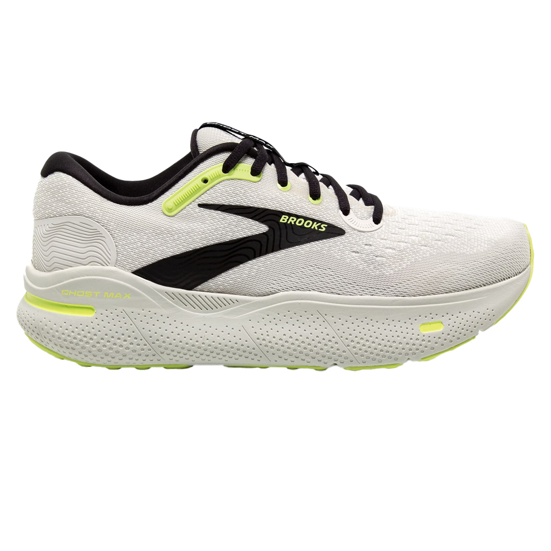 Men's Brooks Ghost Max