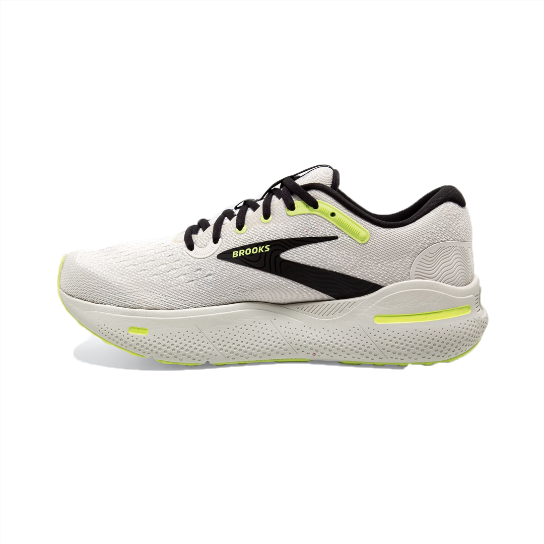 Men's Brooks Ghost Max