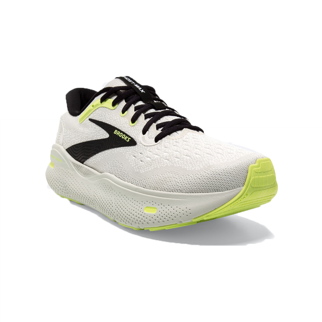 Men's Brooks Ghost Max