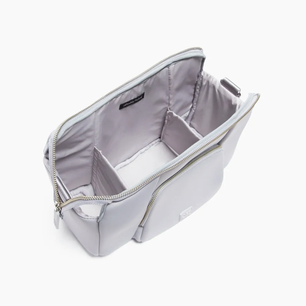 Mist Seoul Stroller Caddy