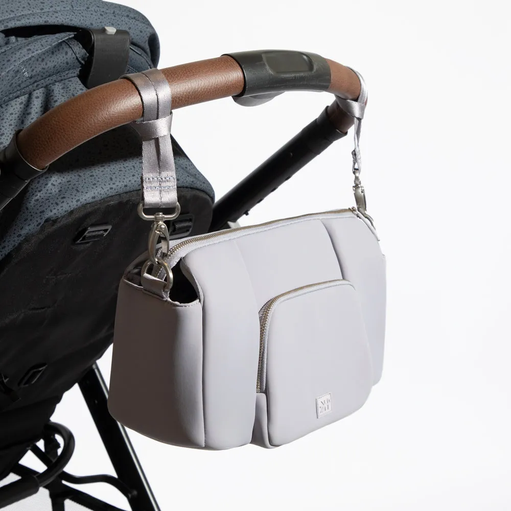 Mist Seoul Stroller Caddy