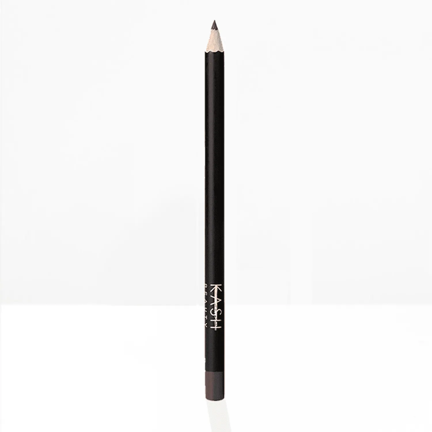 Modern Legacy Lip Liner