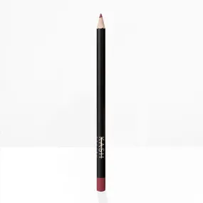 Modern Legacy Lip Liner