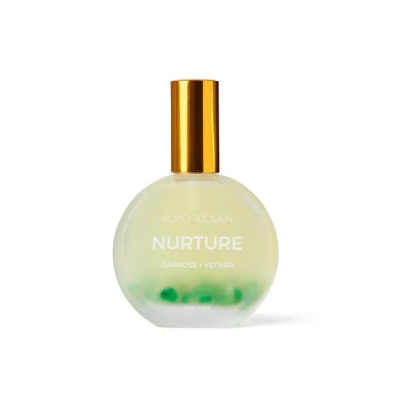 Nurture Body Mist