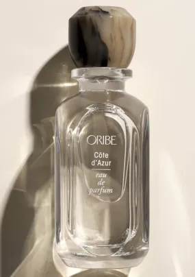 Oribe Perfume- Cote d' Azur