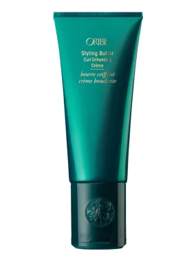 Oribe Styling Butter Curl Enhancing Crème