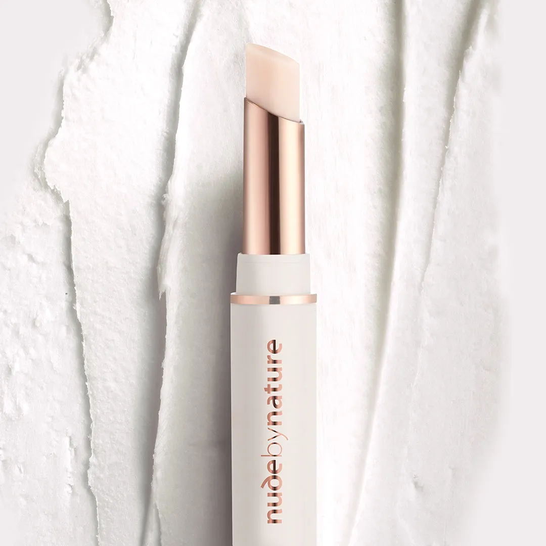 Perfecting Lip Primer