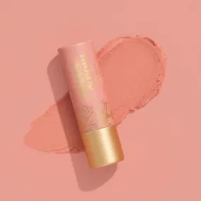 Poppy & Pout Lip Tint- Farrah