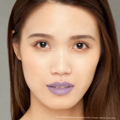 Revlon Super Lustrous Lipstick 042 lilac mist