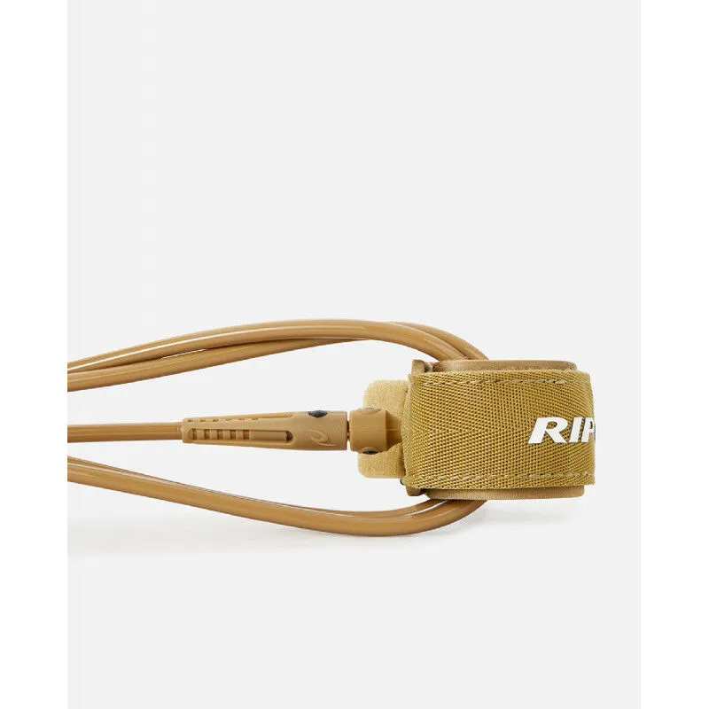 Rip Curl  6.0 Comp Leash Surf Grip - Leash