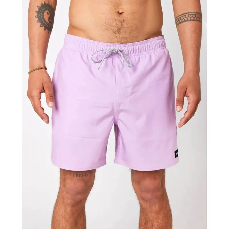 Rip Curl  Daily Volley - Boardshorts - Uomo