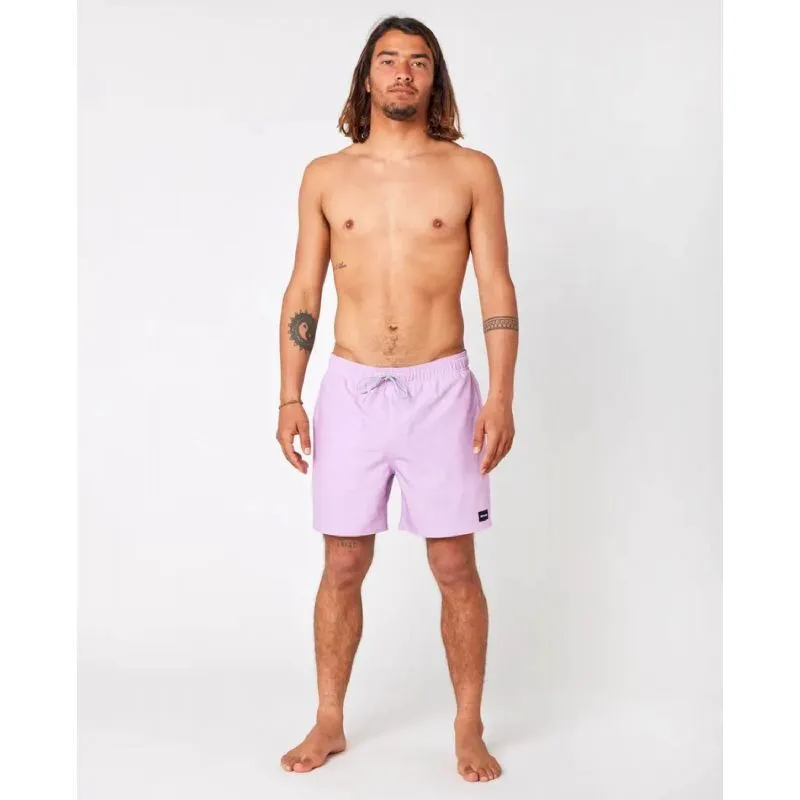 Rip Curl  Daily Volley - Boardshorts - Uomo