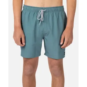 Rip Curl  Daily Volley - Boardshorts - Uomo