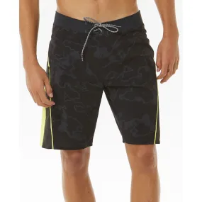 Rip Curl  Mirage Medina Ultimate 20 - Boardshorts - Uomo