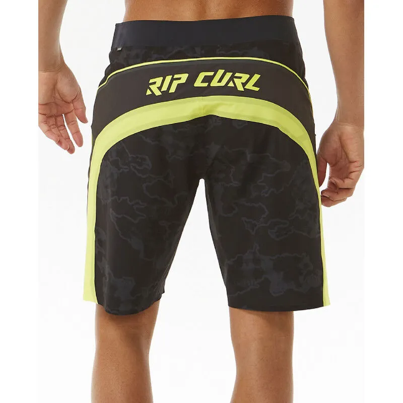 Rip Curl  Mirage Medina Ultimate 20