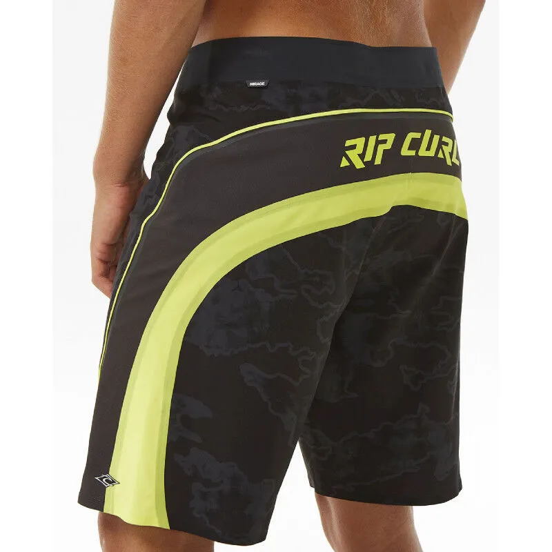 Rip Curl  Mirage Medina Ultimate 20